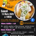 Soiree etoufette 15 mars 2025 animee par lassociation copie